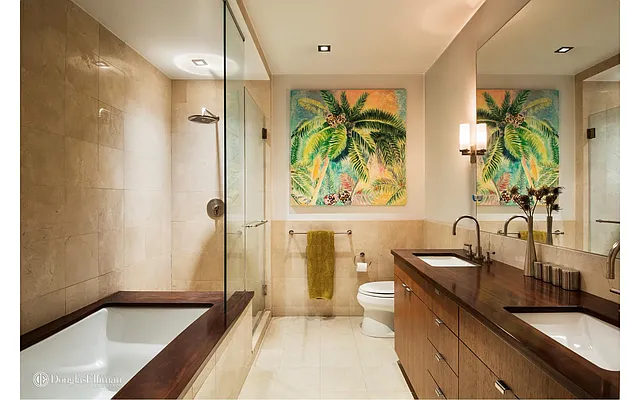 Sold by Douglas Elliman | media 5