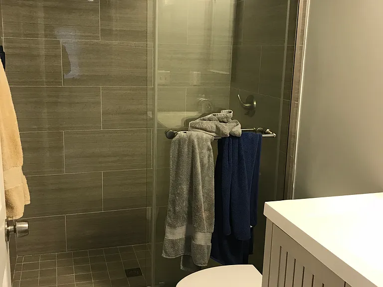 273 Parker Hill Ave #1 — Photo 4