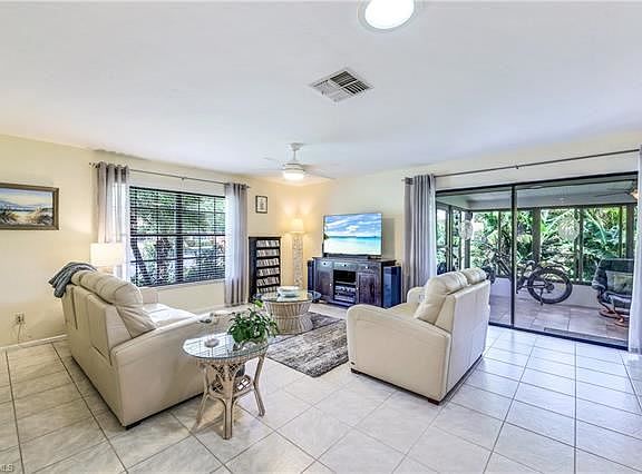 2nd image of 27101 Forest Creek Dr APT 108