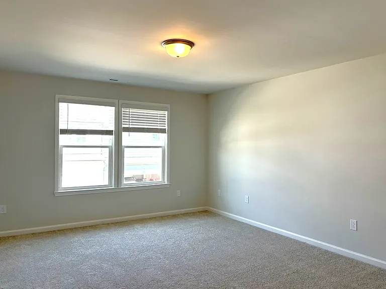 719 Faucette St — Photo 17