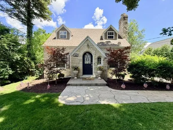 700 Elm Grove ROAD, Elm Grove, WI 53122