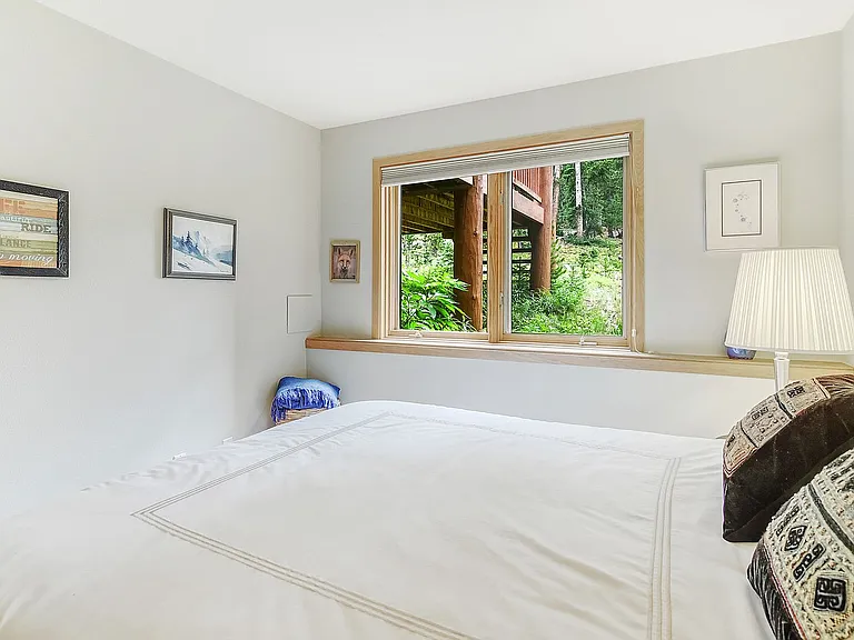 458 N Fuller Placer Rd — Photo 24