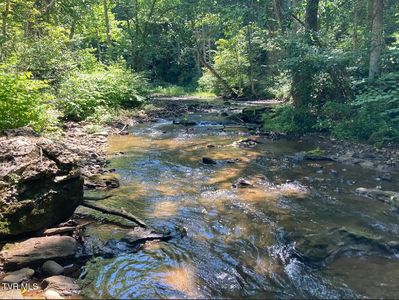 2110 Highway 91, Elizabethton, TN, 37643