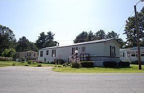 2nd image of 38 Pine St