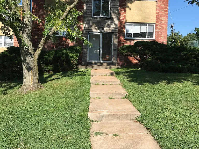3241 Watson Rd #1S — Photo 8