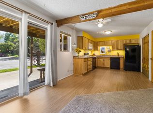 1212 Avenida Del Sol APT 612, Durango, CO 81301