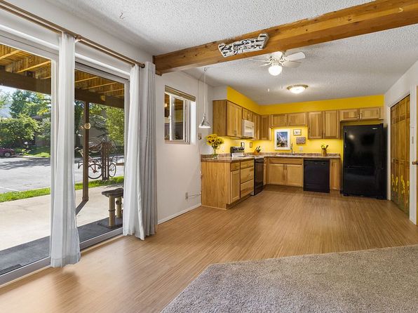 1212 Avenida Del Sol APT 612