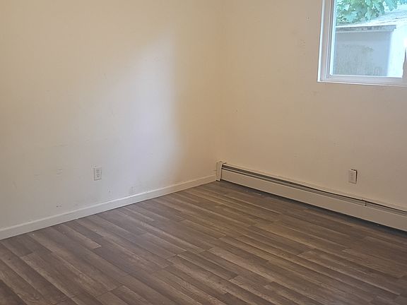 4th image of (Undisclosed Address)