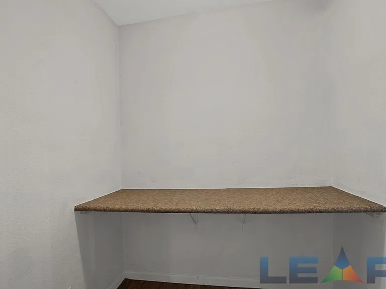 1917 Jacqueline Dr — Photo 20