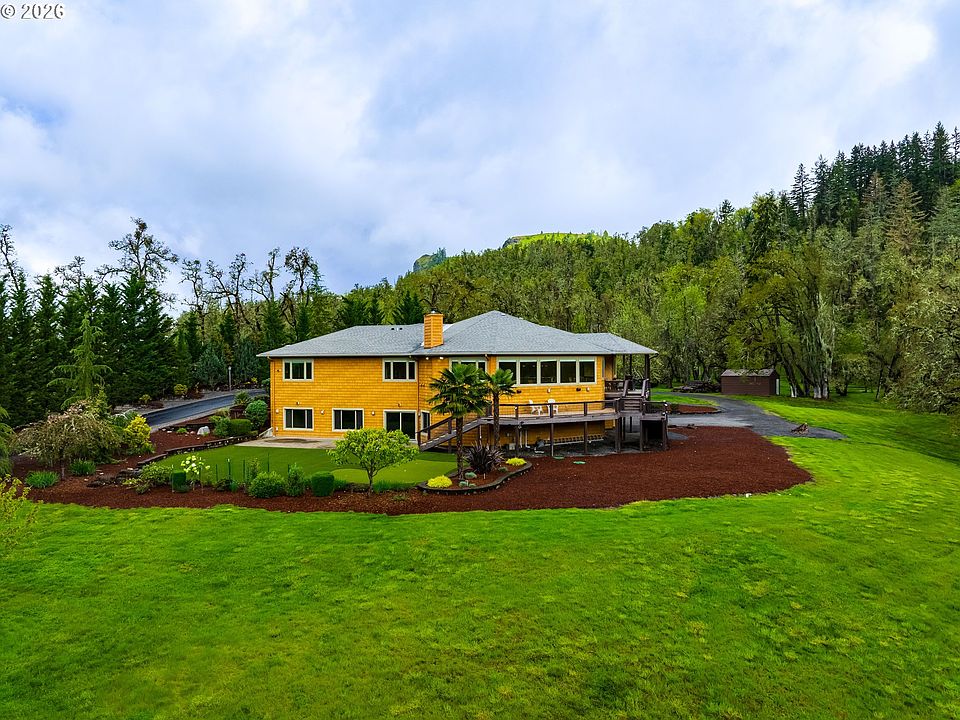 1st image of 37871 Jasper Lowell Rd