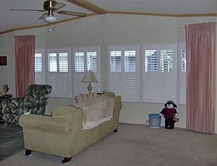 5th image of 504 Lake Kerry Dr