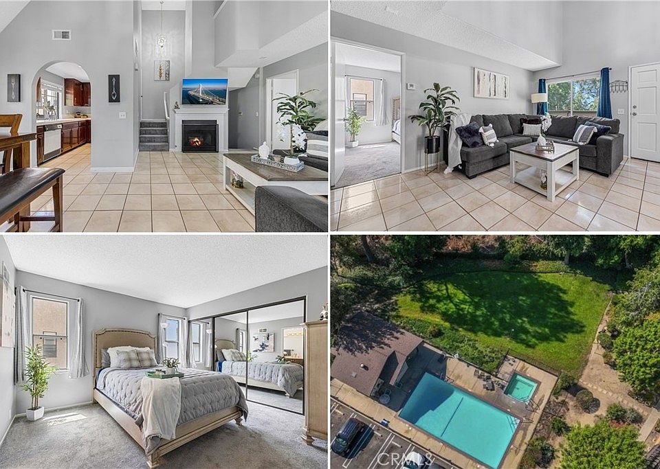 1st image of 11300 Foothill Blvd Unit 12