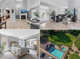 11300 Foothill Blvd UNIT 12, Sylmar, CA 91342