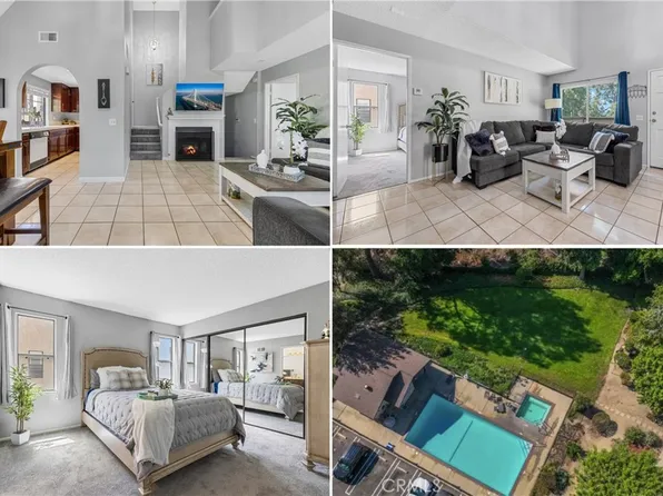 11300 Foothill Blvd Unit 12, Sylmar, CA 91342