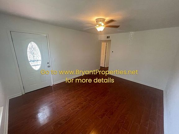 3rd image of 2621 Morganmeade Dr