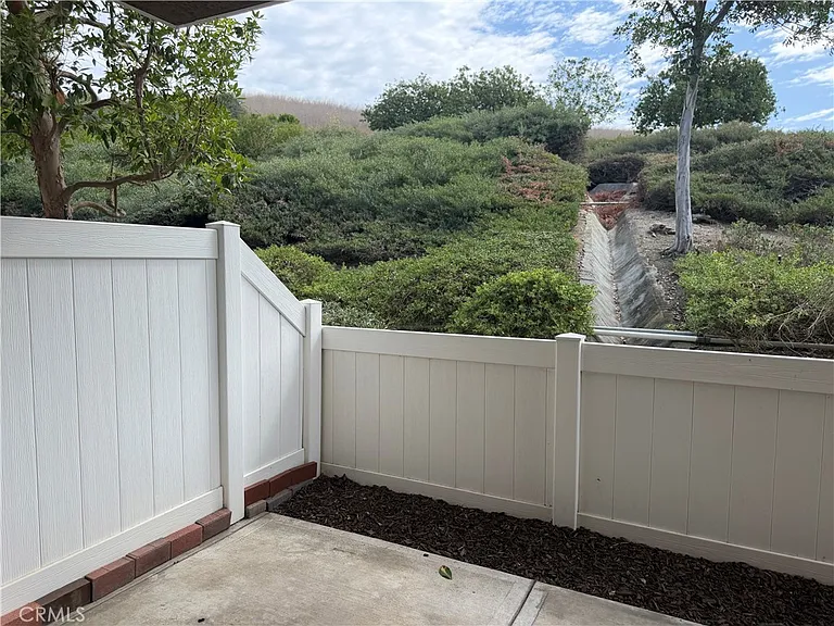223 Valley View Ter — Photo 20