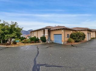 875 Sahali Ter #501, Kamloops, BC V2C6W8