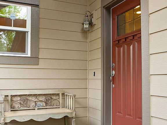 3rd image of 13824 N Creek Dr Unit 2101