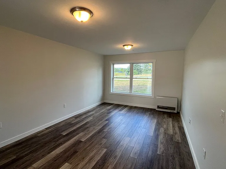 661 Laporte Rd — Photo 9