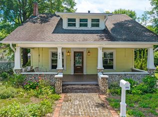 253 15th St NW, Cleveland, TN 37311