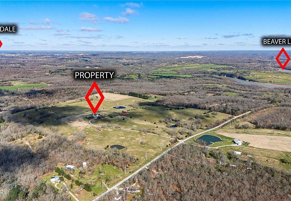 1st image of 17999 Blue Springs Rd