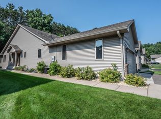 5880 Oxboro Ave N, Stillwater, MN 55082 | Zillow