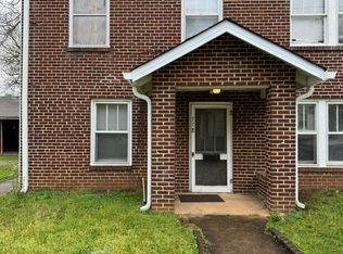 718 Clark St, Maryville, TN 37803