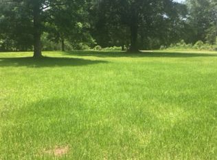 Stein Rd #9.42, Sun, LA 70463