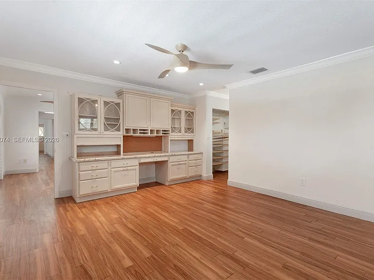7715 SW 122nd St — Photo 13