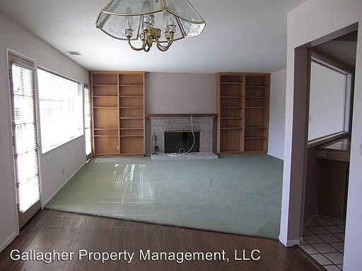 2nd image of 2706 El Prado Rd