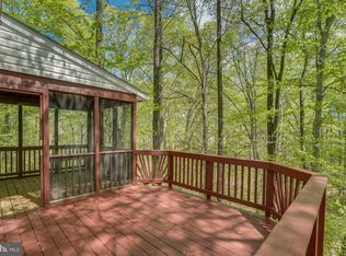 44 Lawhorn Rd, Stafford, VA 22554