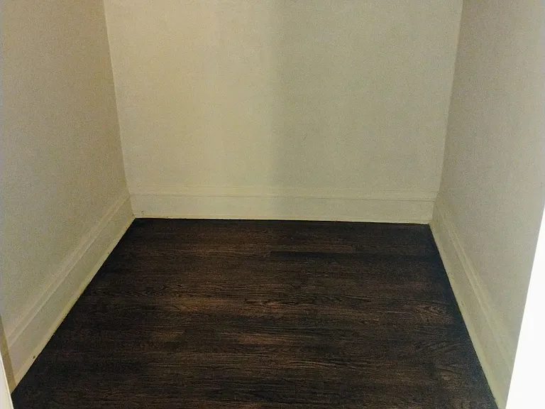 9505 Park Heights Ave #UPSTAIRS — Photo 9