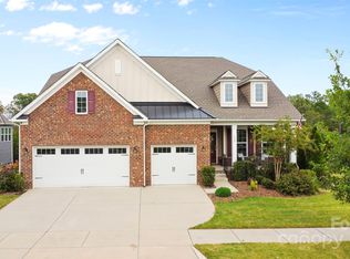 1527 Tranquility Blvd, Lancaster, SC 29720