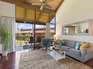 938 S Kihei Rd #ID1035861P, Kihei, HI 96753