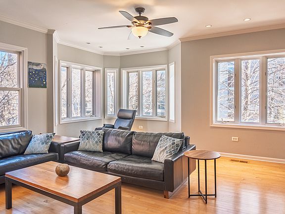 4th image of (Undisclosed Address)