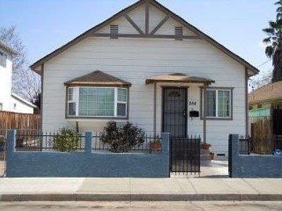 1st image of 254 N 16th St