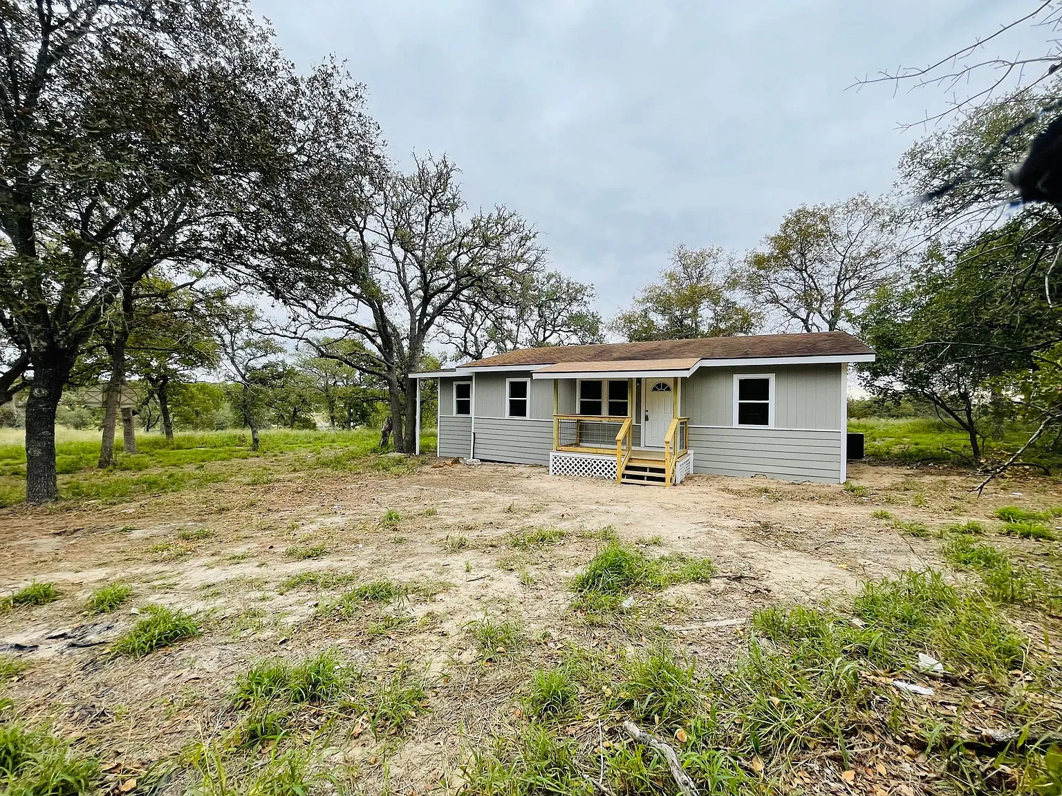 3 bed, 1340 sqft, $1,850 — Photo 3
