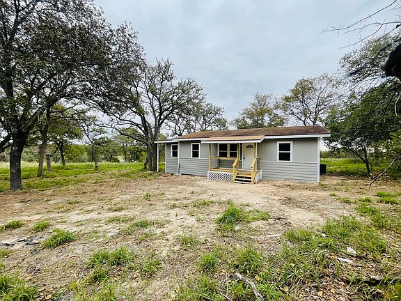 3rd image of 506 Enchanted Oak Dr