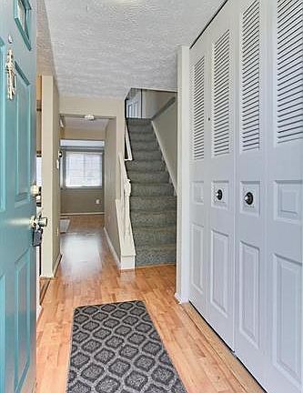 3rd image of 13645 Forest Pond Ct
