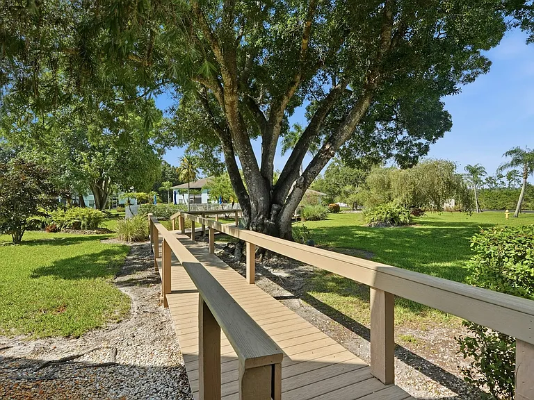 5737 Whitaker Rd #C101 — Photo 26