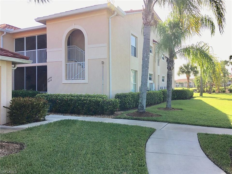 1st image of 2790 Cypress Trace Cir APT 2218