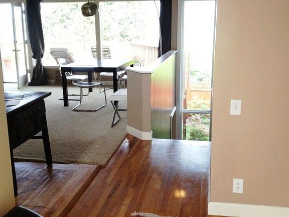 2nd image of 7003 SE 32nd St