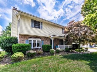 8412 Washington Ave, Gasport, NY 14067