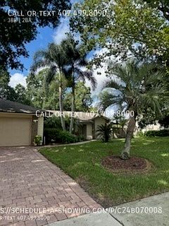2nd image of 9473 Woodbreeze Blvd