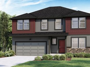12307 E Dickens Ln, Spokane, WA 99206