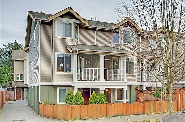 1st image of 12530 26th Ave NE APT C