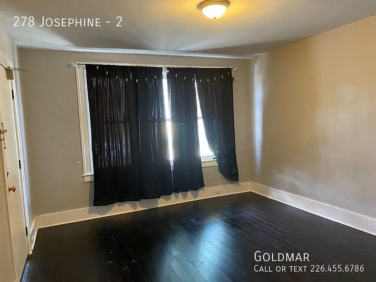 278 Josephine Ave #2 — Photo 8