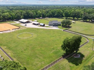 455 COUNTY ROAD 217, Jacksonville, FL, 32234