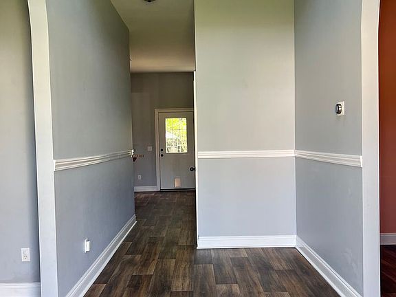 2nd image of 419 Mayberry Way