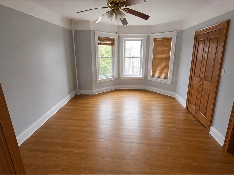 6 Clinton Ave #1 — Photo 6
